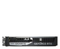 GIGABYTE GeForce RTX 5060 Ti Eagle OC 8GB GDDR7 DLSS4 GV-N506TEAGLE OC-8GD - 1331003 - zdjęcie 10